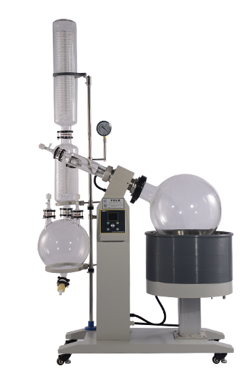 電動(dòng)升降型